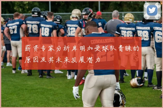 薪资专家分析库明加受球队青睐的原因及其未来发展潜力