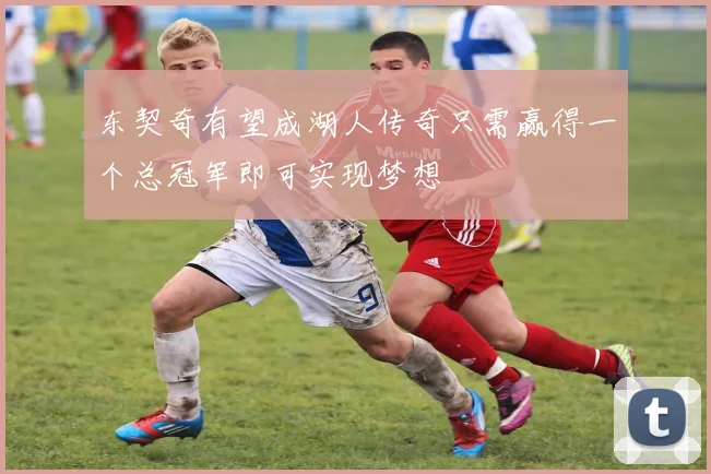 东契奇有望成湖人传奇只需赢得一个总冠军即可实现梦想