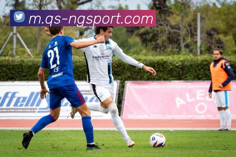 南宫体育全站App