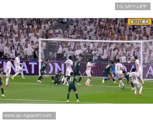 吕迪格和罗德里戈缺席合练摩纳哥之战前景堪忧