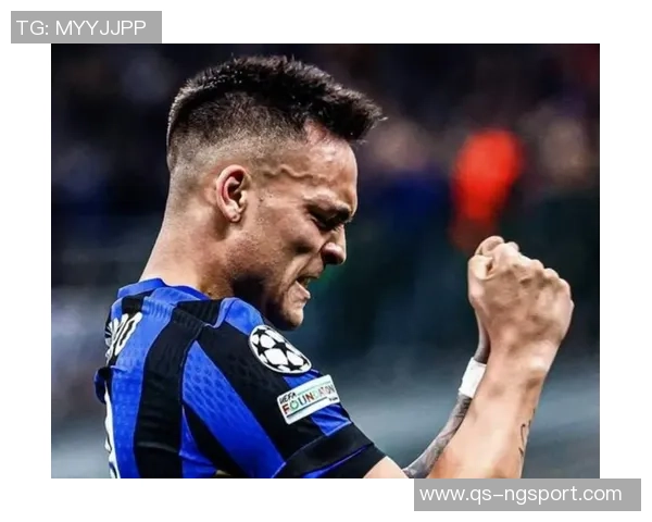 孔蒂称霍伊伦展现明星潜力并预示球队面临艰难赛季