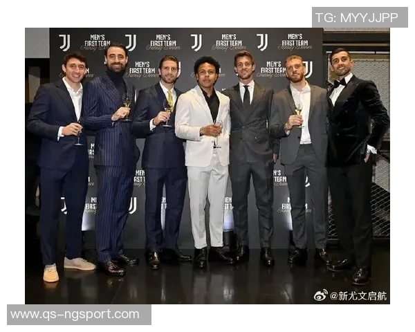 尤文图斯俱乐部博物馆2025年接待访客突破十四万人创历史新高