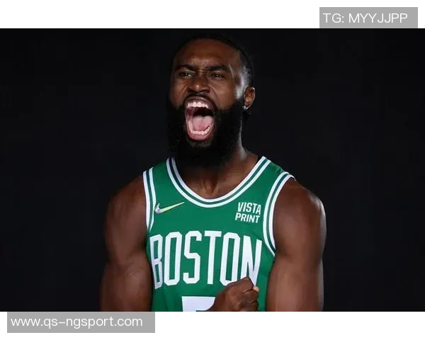 杰伦布朗强调球队需提升防守以应对对手二次进攻得分挑战