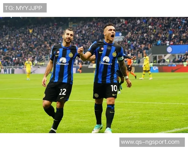 特奥与尤文接触夏窗转会年薪超两千万重返意甲可能性增大